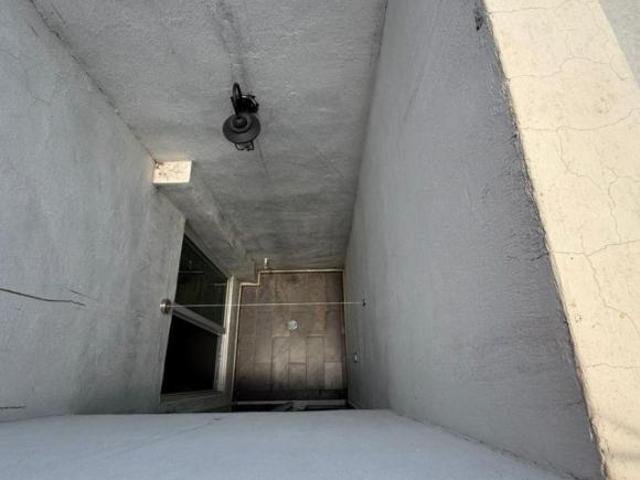 Casa en venta en Urbi, Tonalá, Jalisco