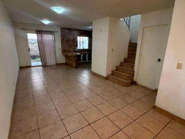 Casa en venta en Urbi, Tonalá