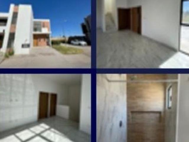 Casa en venta en Urbi Villa del Cedro Gómez Palacio, Durango