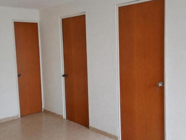 CASA EN VENTA EN URBI VILLAS DEL VERGEL SAN FRANCISCO DE LOS ROMO AGUASCALIENTES