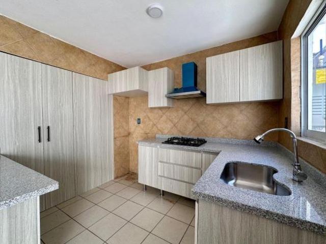 Casa en Venta en Urbiquinta