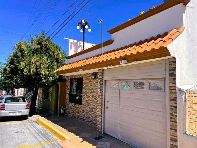 Casa en venta en Urdiñola, Saltillo, Coahuila de Zaragoza