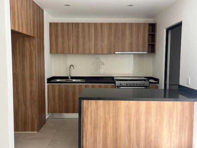 Casa en venta en ?urea Toluca