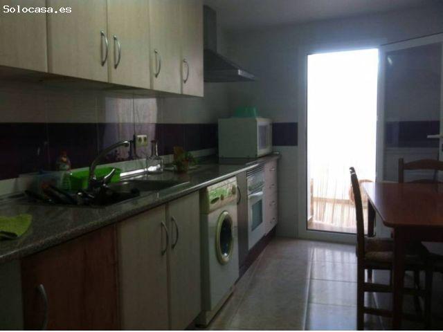 Casa en Venta en Urrácal, Almería