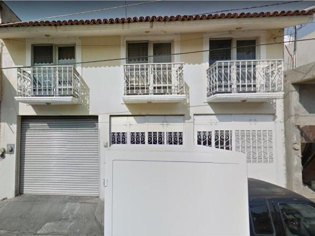 Casa en venta en Uruapan Centro, Uruapan, Michoacán de Ocampo