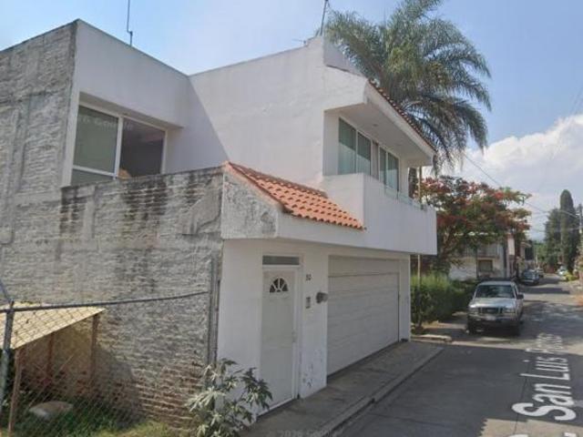 VENTA DE CASA EN URUAPAN MICHOACAN