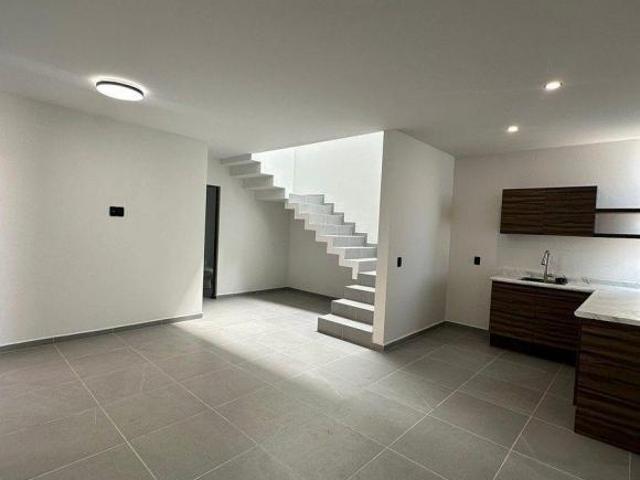 Casa en Venta en Uruapan, Michoacán