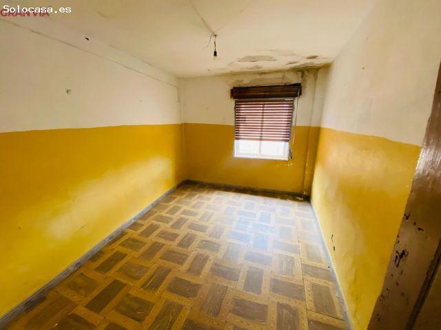 Casa en venta en Uruñuela