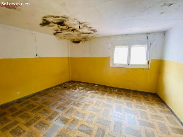 Casa en venta en Uruñuela