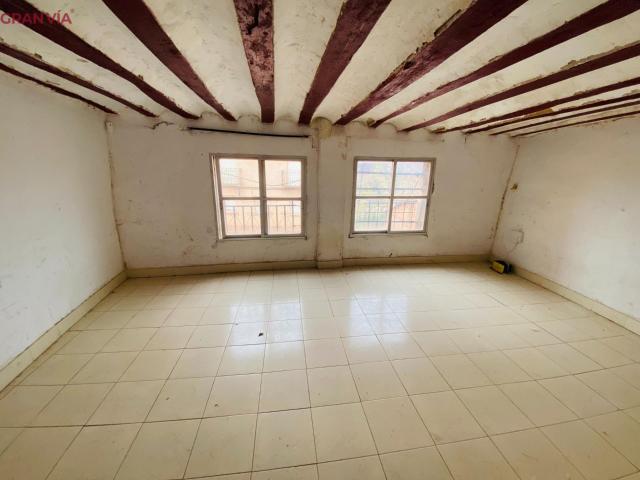 Casa en venta en Uruñuela