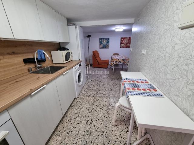 Casa en venta en Uruñuela. CASA EN URUÑUELA, REF. 1061. Casas.