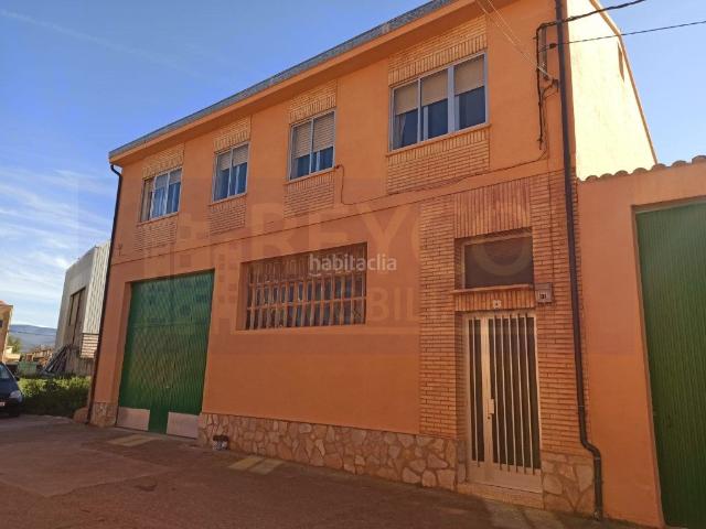 Casa en venta en Uruñuela. Casa 4 habitaciónes, Duplex Venta Uruñuela. Casas.