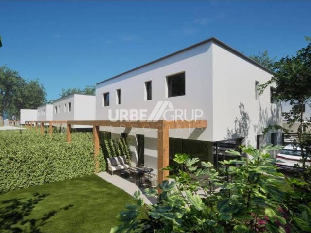 Casa en Venta en Vacarisses