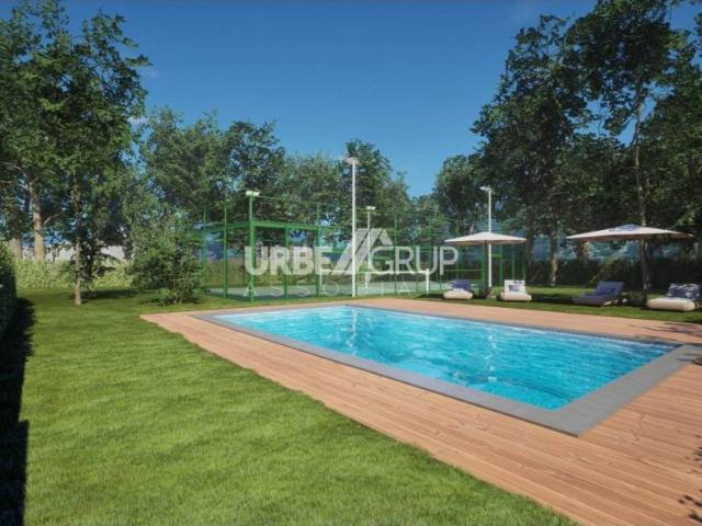 Casa en Venta en Vacarisses