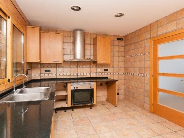 Casa en Venta en Vacarisses
