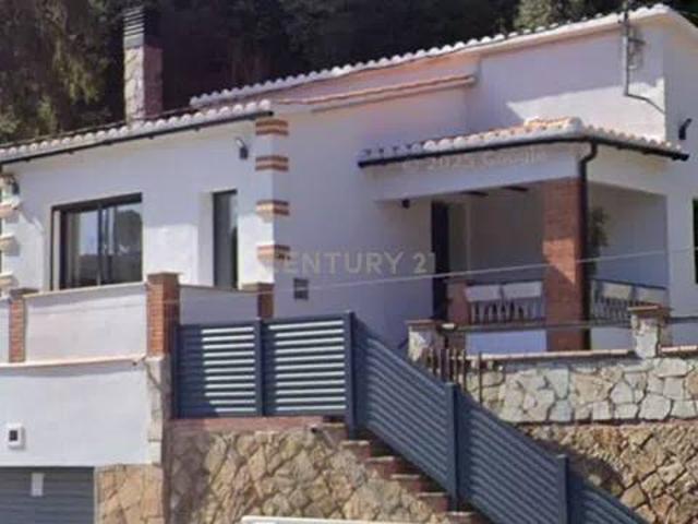 Casa en Venta en Vacarisses