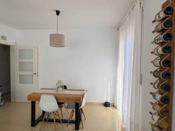Casa en Venta en Vacarisses