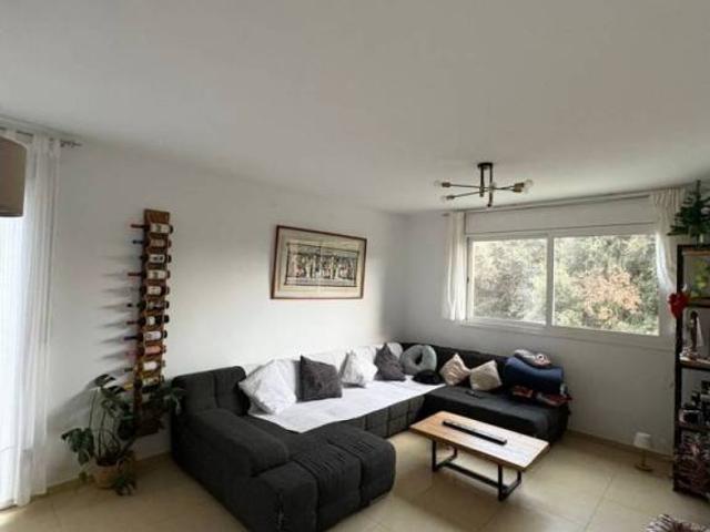 Casa en Venta en Vacarisses