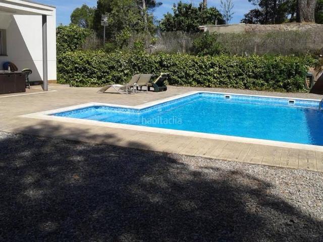 Casa en venta en Vacarisses. Casa en venta en Centre. Casas.