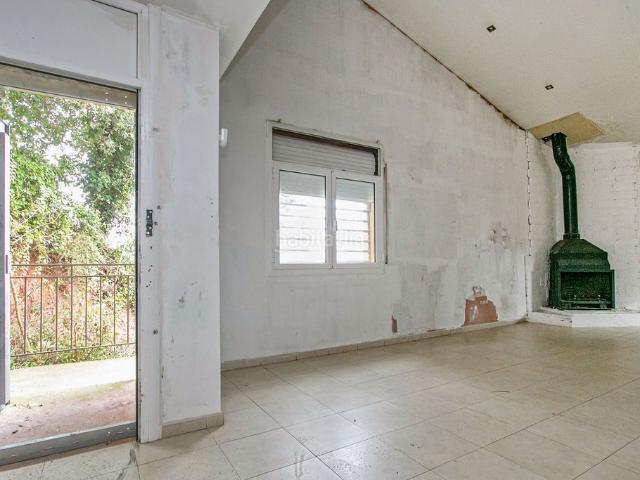 Casa en venta en Vacarisses. Casas.