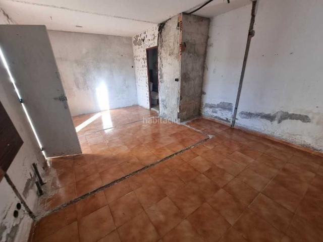 Casa en venta en Vacarisses. Casas.