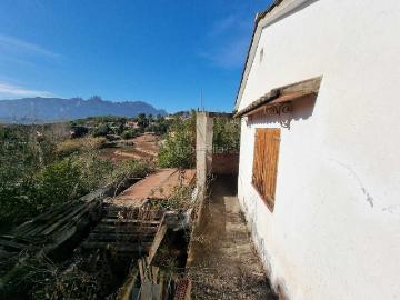 Casa en venta en Vacarisses. Casas.