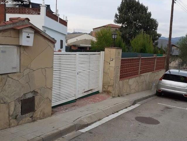 Casa en Venta en Vacarisses, Barcelona