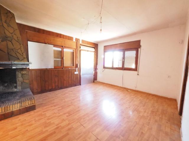Casa en venta en Vacarisses. SE VENDE CASA EN VACARISSES, ZONA EL VENTAIOL. Casas.