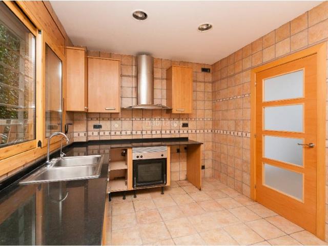 Casa en venta en Vacarisses. VACARISSES ELS CAUS. Casas.