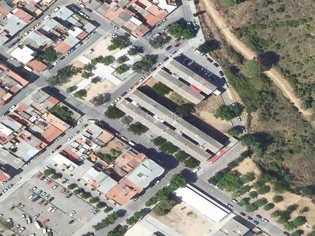 Casa en venta en Vacarisses. Venta de Casa en Vacarisses. Casas.