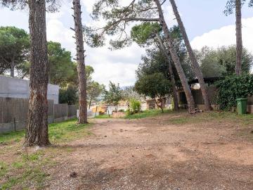 Casa en venta en Vacarisses. Viure entre Natura i Llibertat a Dos Carrers. Casas.