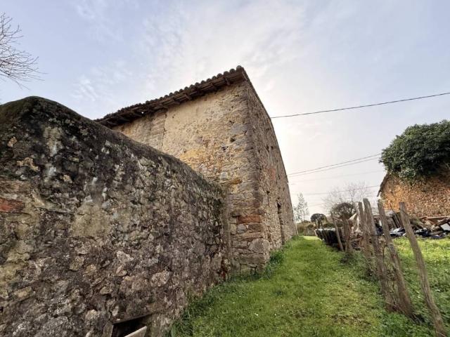 Casa en Venta en Val de San Vicente