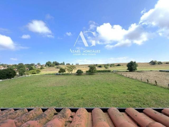 Casa en Venta en Val de San Vicente
