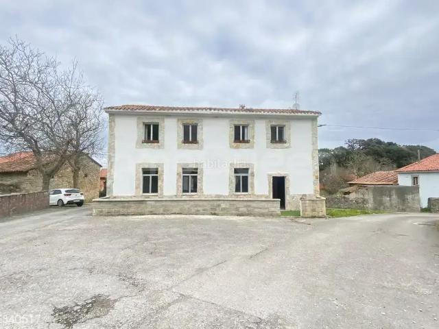 Casa en venta en Val de San Vicente. Venta de Casa en Val de San Vicente REES40517. Casas Val de San.