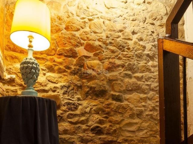 Casa en venta en Val de San Vicente. CASA DE PIEDRA EN SAN VICENTE. Casas Val de San.