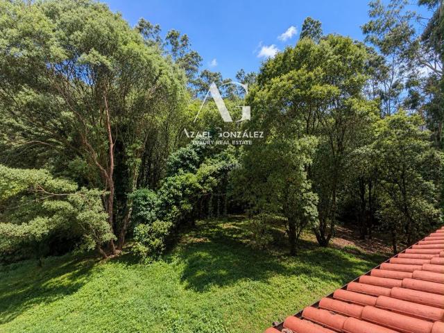 Casa en venta en Val de San Vicente. EXCLUSIVA CASA INDEPENDIENTE EN PECHÓN CANTABRIA. Casas Val de San.