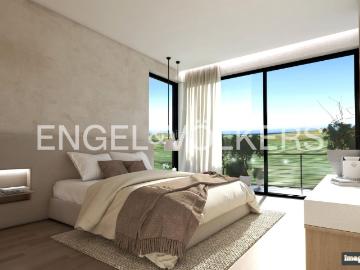 Casa en venta en Val de San Vicente. Casa exclusiva junto al mar Cantábrico en Prellezo. Casas Val de San.