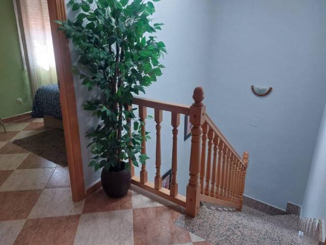 Casa en Venta en Valmojado