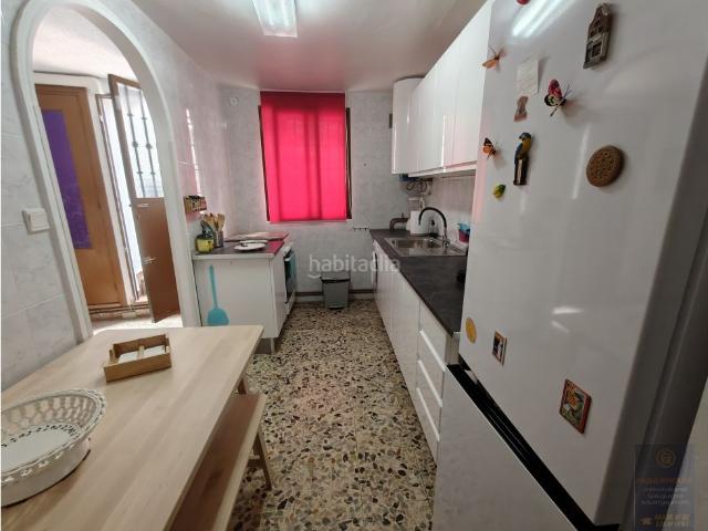 Casa en venta en Valmojado. CASA SOLARIEGA PARA ENTRAR EN VALMOJADO. Casas.