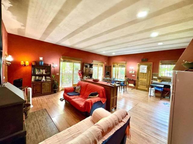 Casa en Venta en Válor