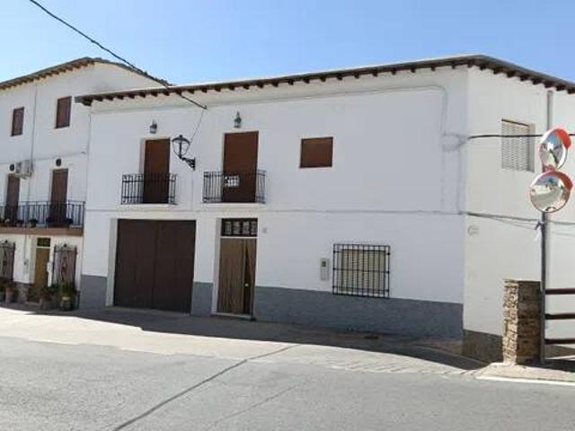 Casa en Venta en Válor