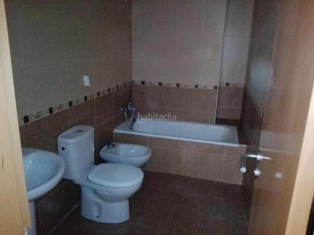 Casa en venta en Valoria la Buena. Casas Valoria la.