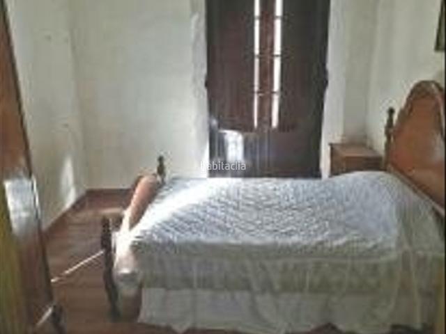 Casa en venta en Valadouro O. Casa cerca de la playa de las catedrales. Casas Valadouro.