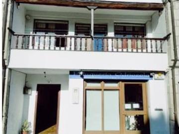 Casa en Venta en Valdáliga