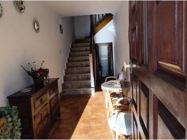 Casa en Venta en Valdáliga