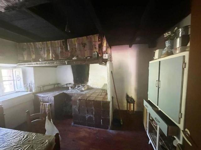 Casa en Venta en Valdáliga