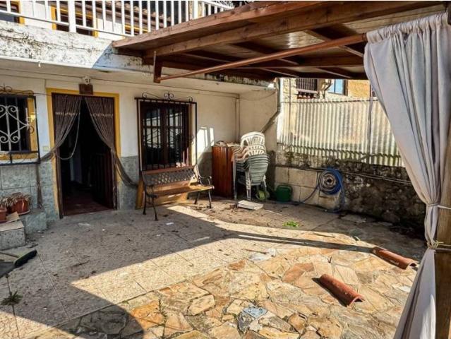Casa en Venta en Valdáliga