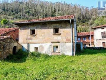 Casa en Venta en Valdáliga
