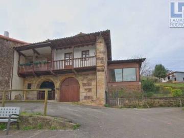 Casa en Venta en Valdáliga