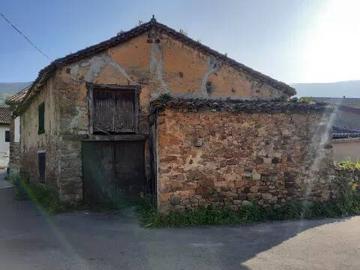 Casa en Venta en Valdáliga